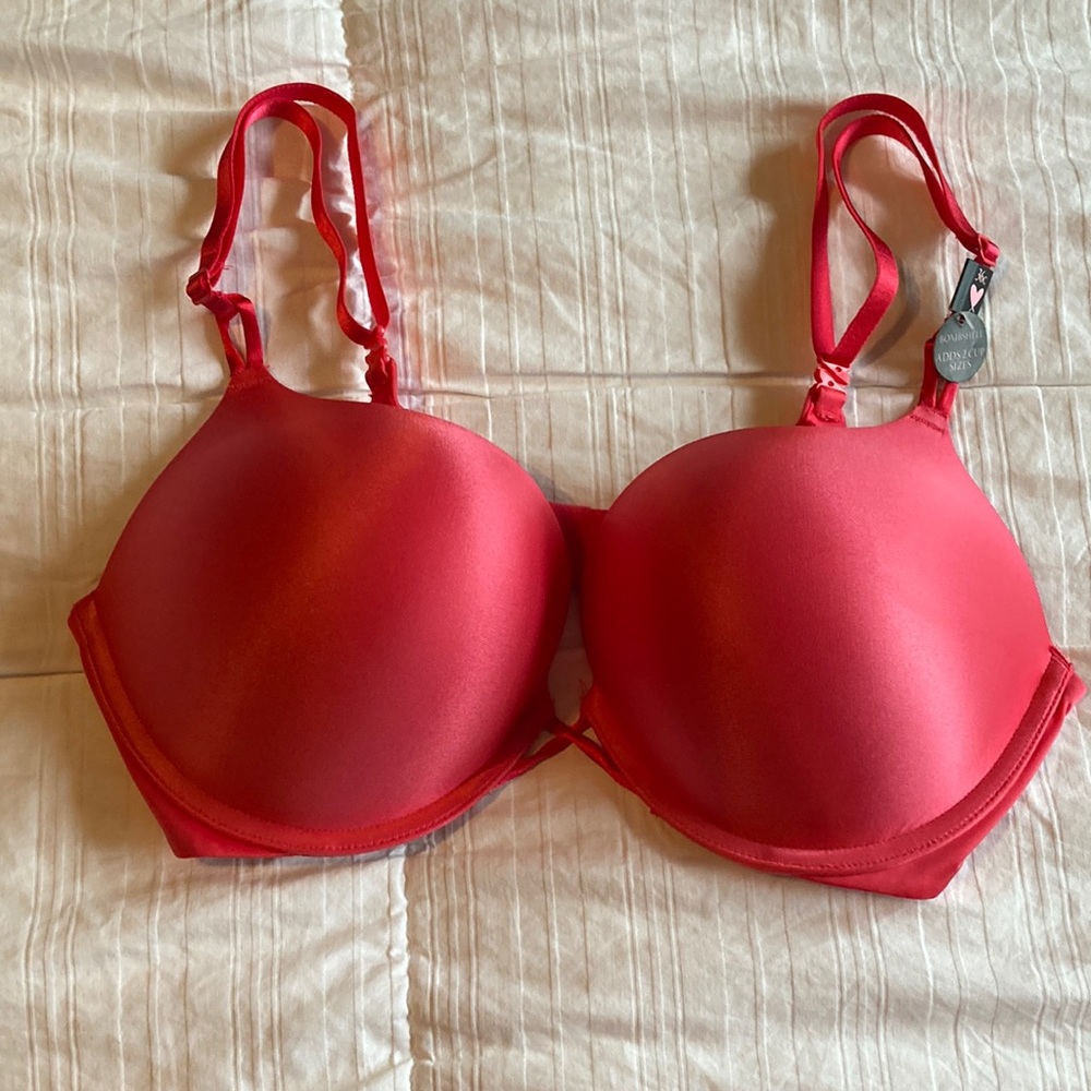 Victoria’s Secret Bra~NWT~36C